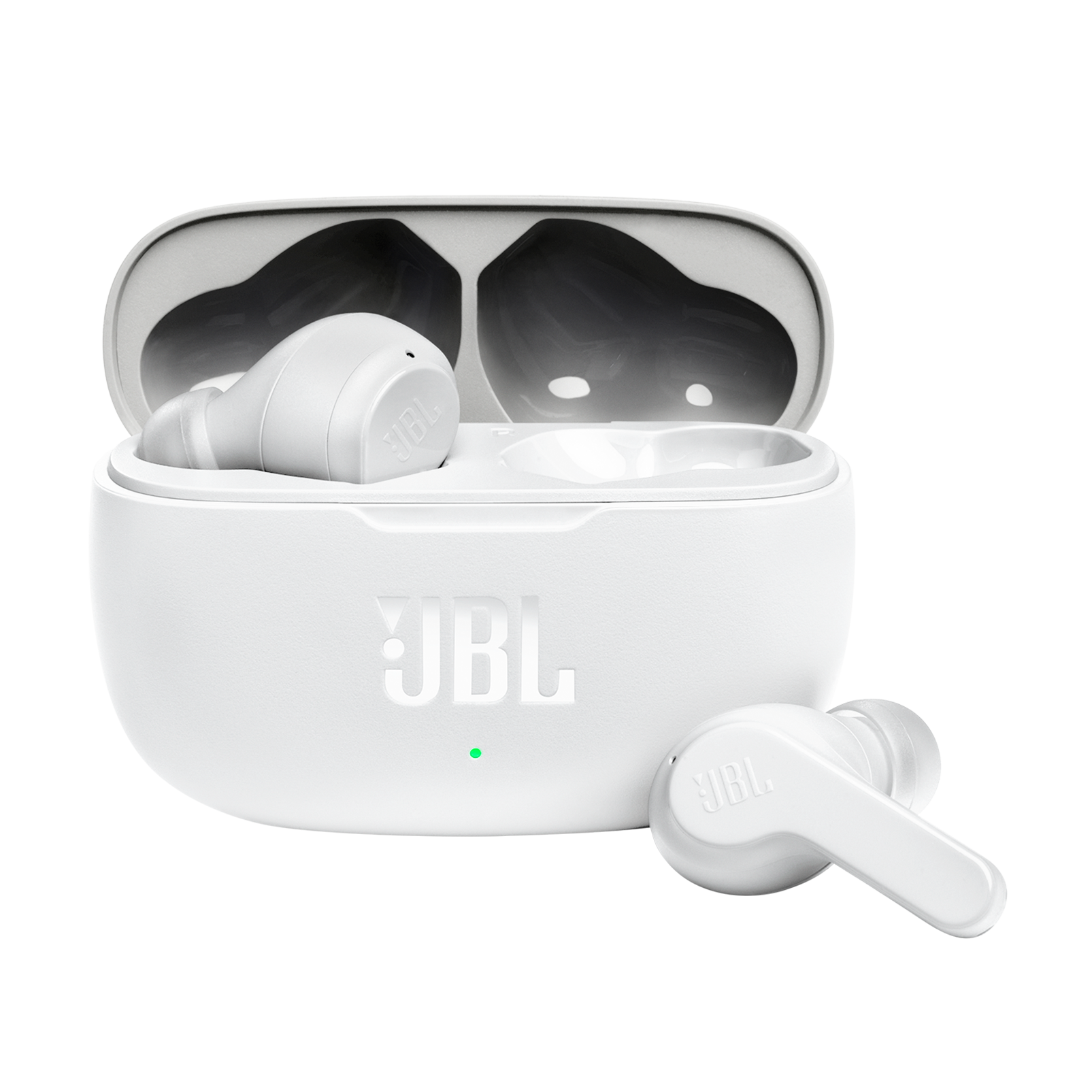 Airpods jbl precio clearance